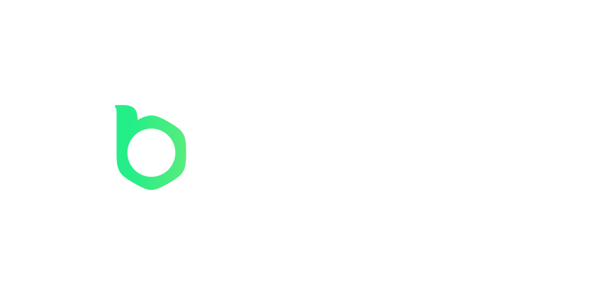 Покер-рум BCPoker: скачать онлайн